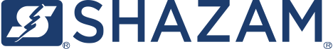 SHAZAM