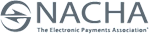 NACHA logo