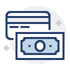 Payments icon